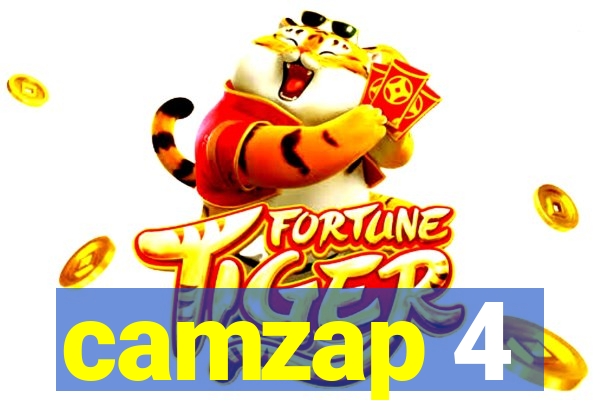 camzap 4